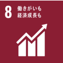 sdgs